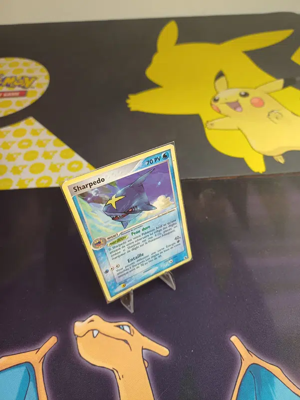 ImageUpload|12234753