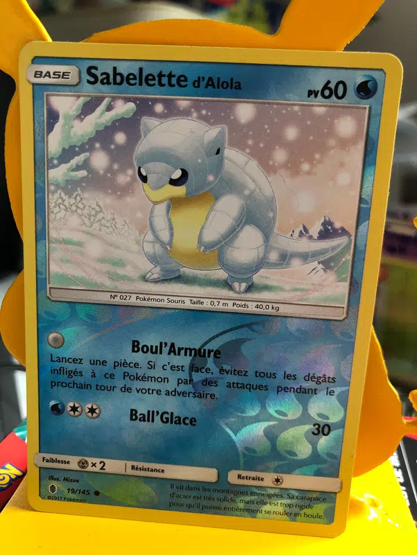 ImageUpload|10716709