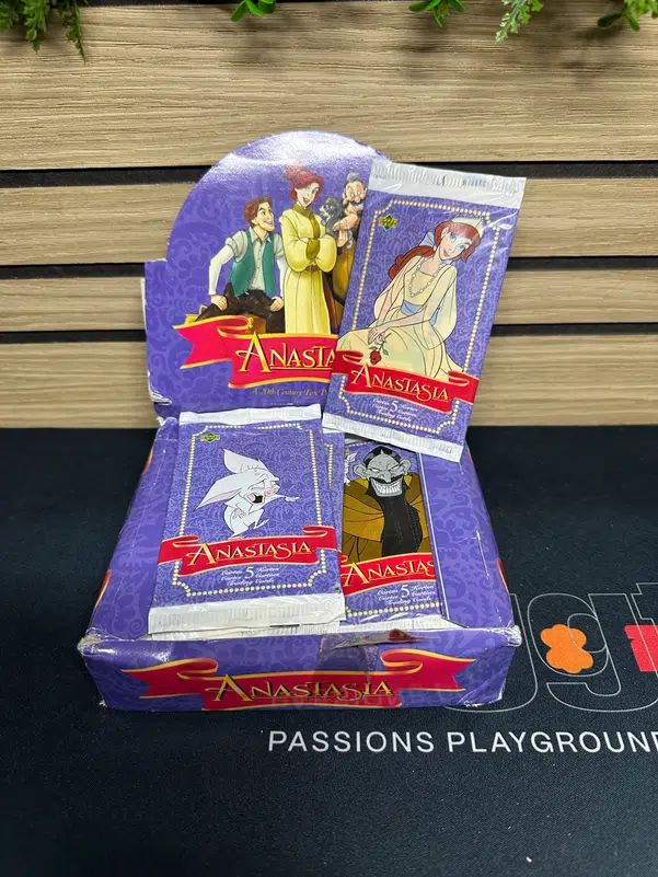 ImageUpload|13296372