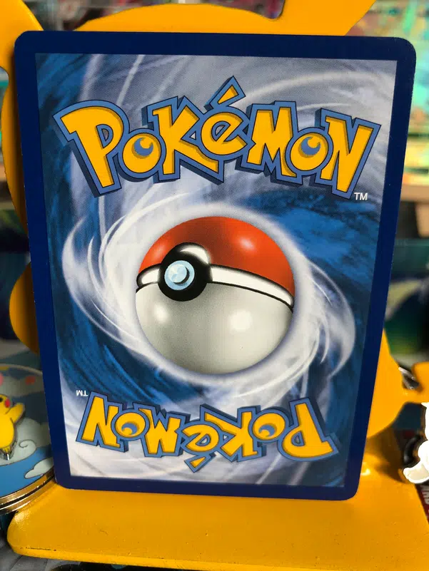 ImageUpload|10468438