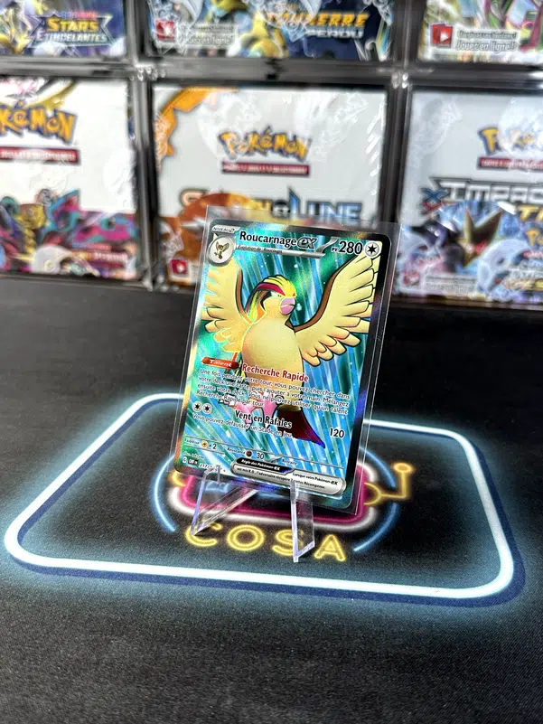 ImageUpload|10630127