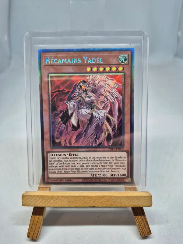 ImageUpload|13591191