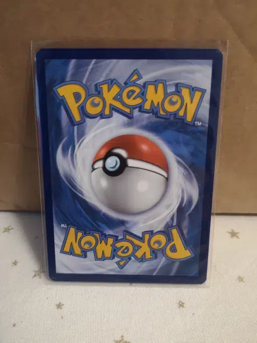 ImageUpload|13874859