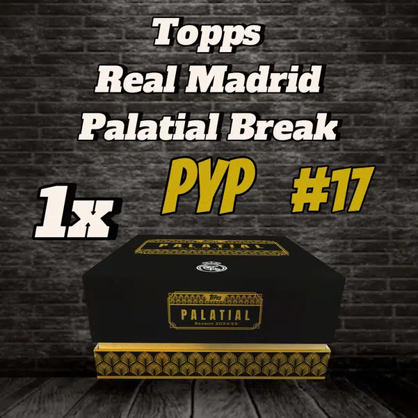 ImageUpload|10526164