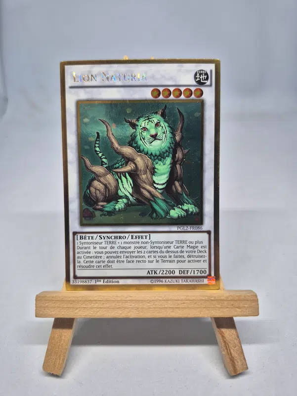 ImageUpload|10519493