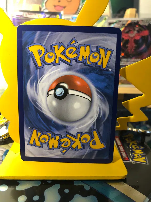 ImageUpload|10651177