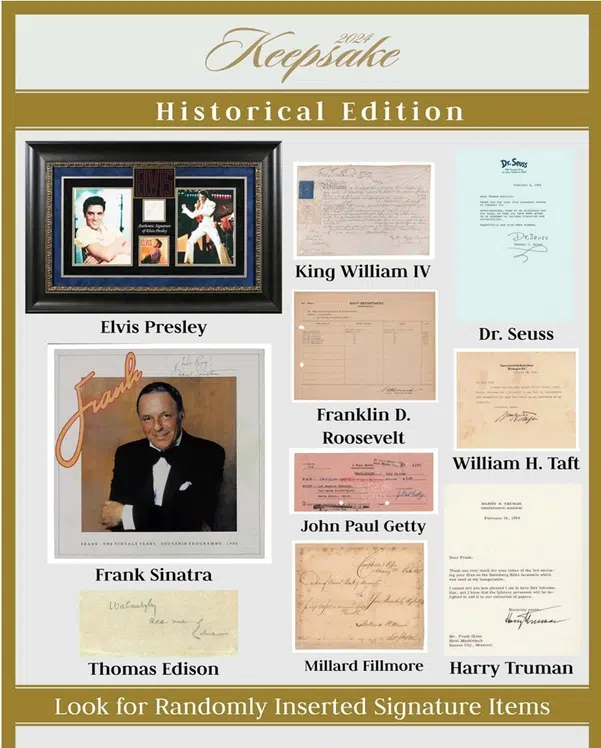 ImageUpload|11293074