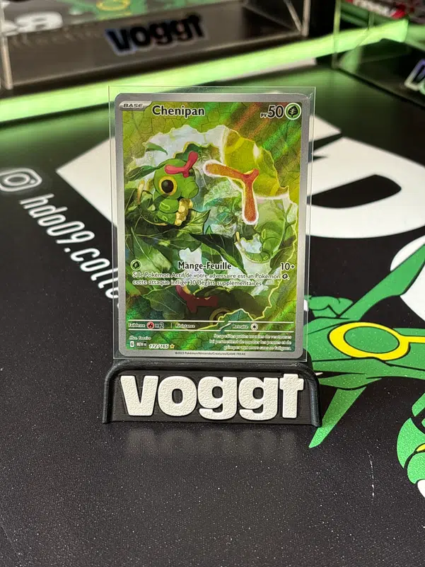 ImageUpload|15551093