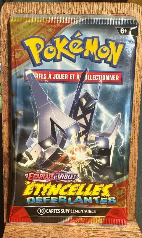 ImageUpload|13407114