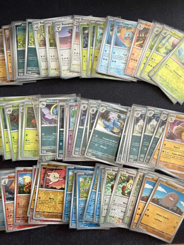 ImageUpload|12334238