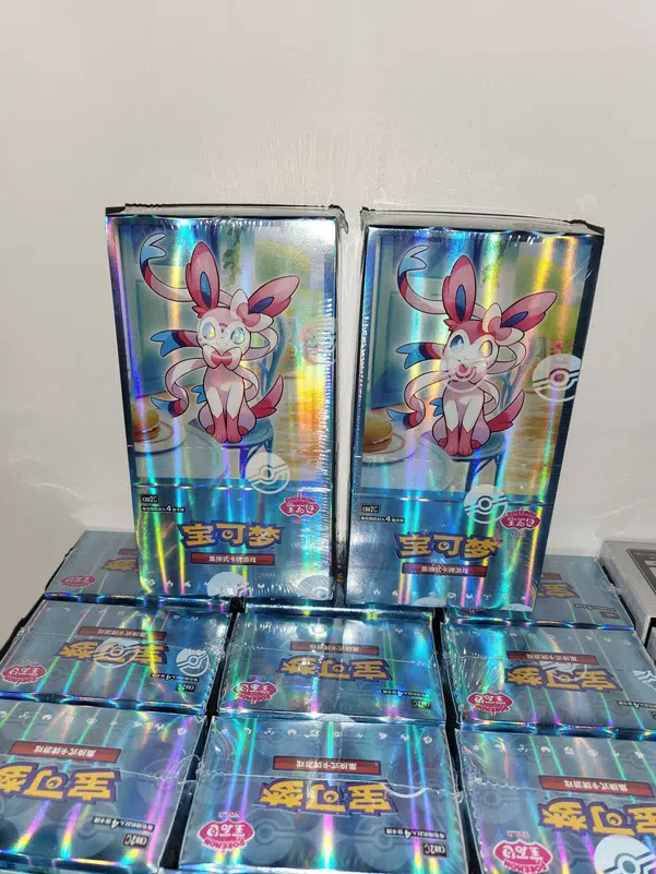 ImageUpload|10798550