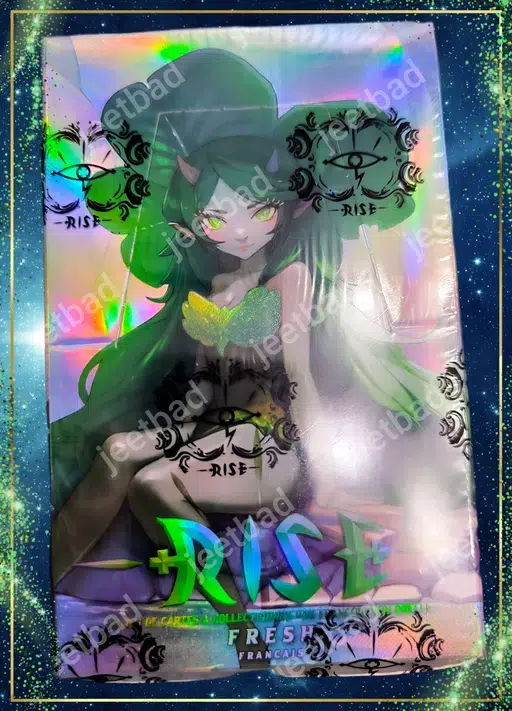 ImageUpload|10254065