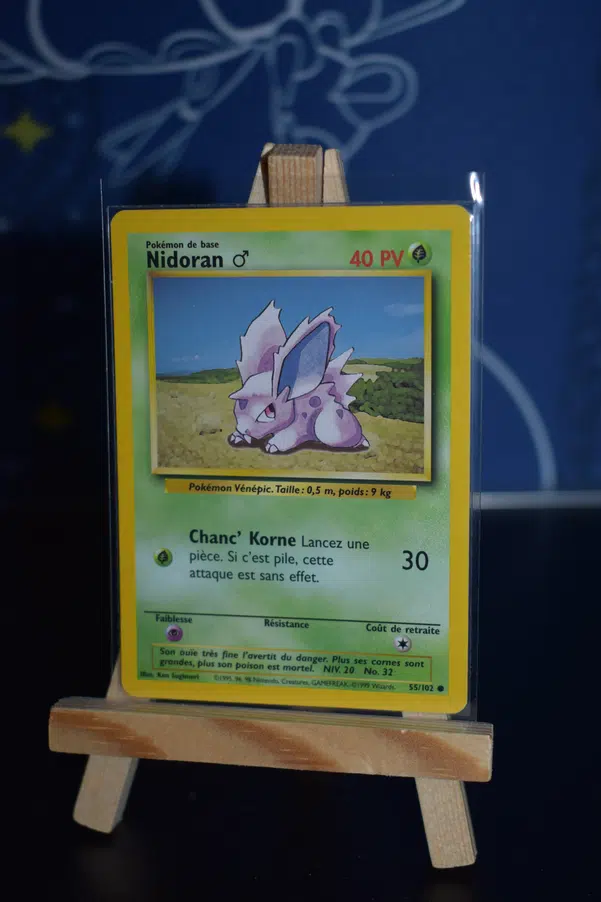 ImageUpload|14963212