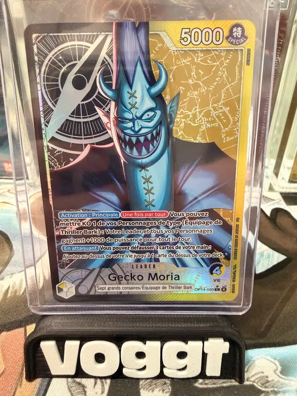 ImageUpload|15289055