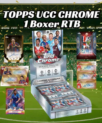 https://cdn.production.voggt.io/products/a1660cb4-d89c-445a-b250-1fa73d4f22ee.png/350/product.webp