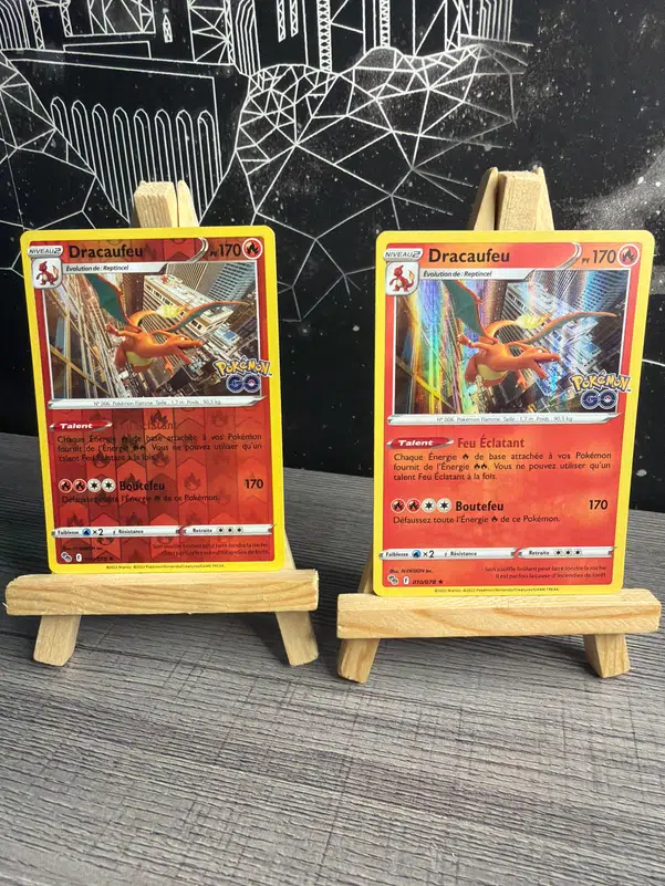 ImageUpload|14214797