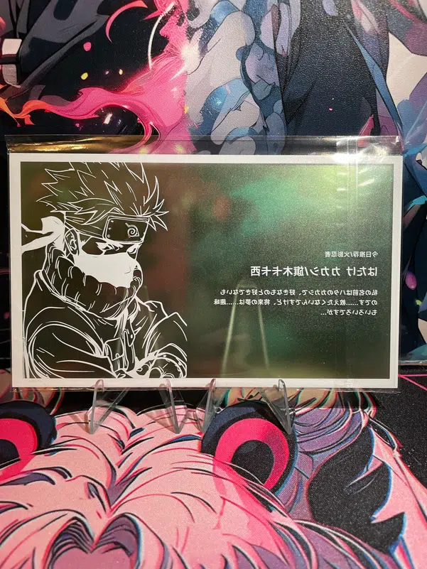 ImageUpload|12971528