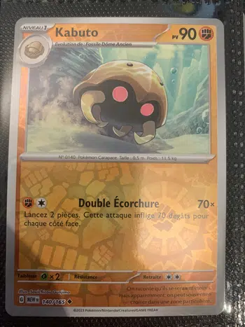 pokemon card shinx POKÉMON CARD GAME S9 037/100 C main image 0
