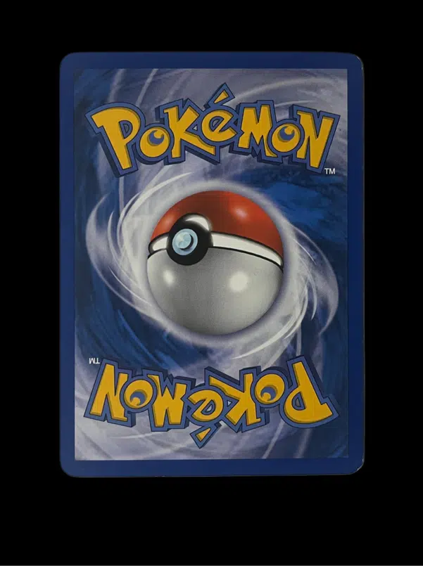 ImageUpload|14074696