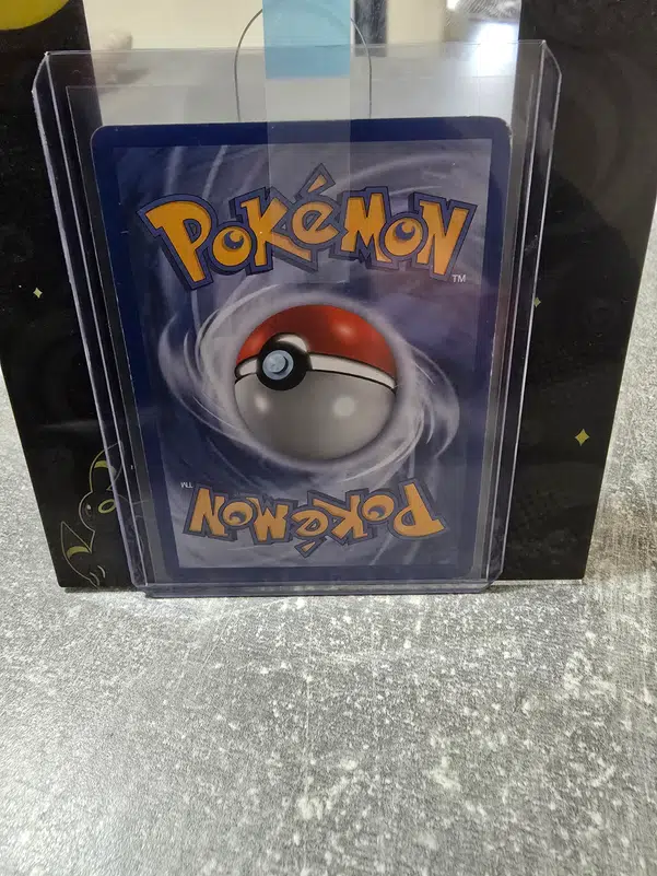 ImageUpload|10212826