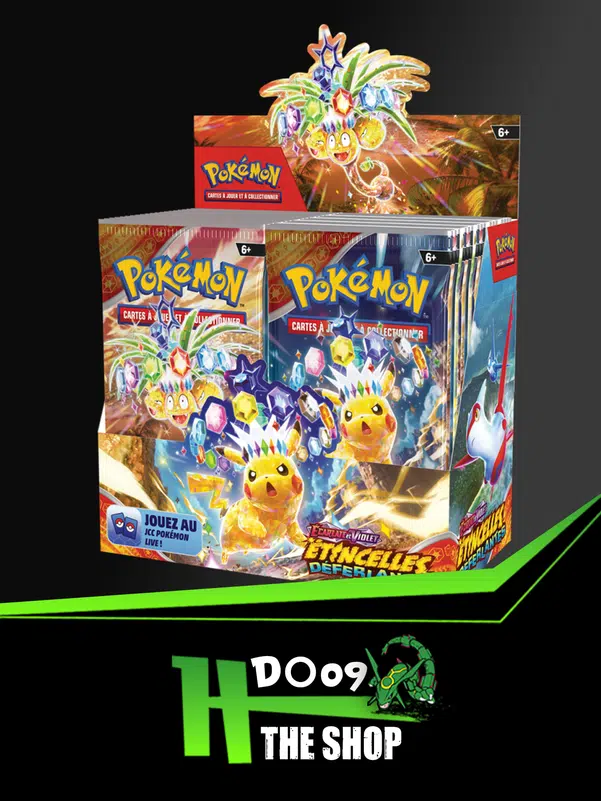 ImageUpload|13621627