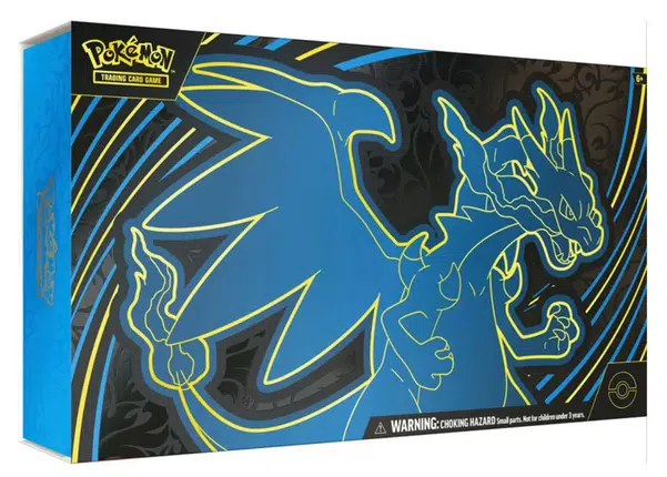 ImageUpload|15952665