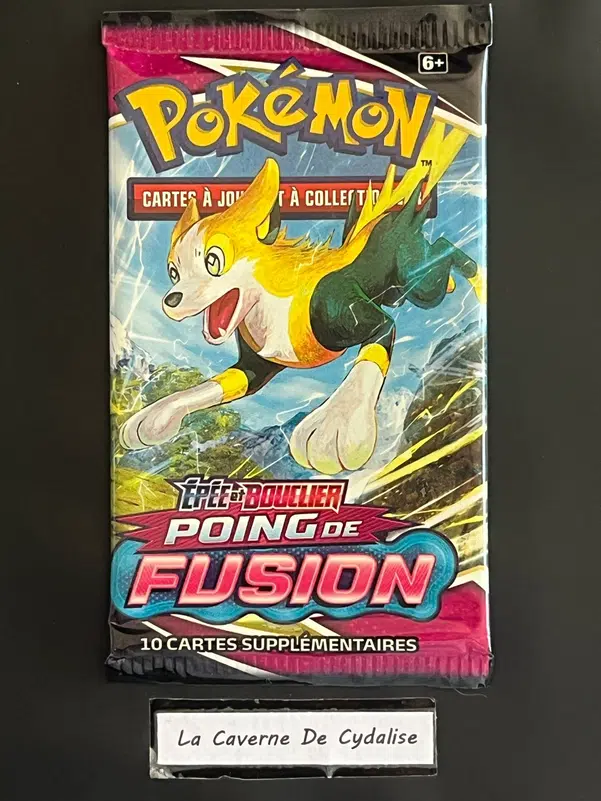 ImageUpload|12334277