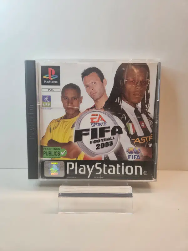 ImageUpload|13449433