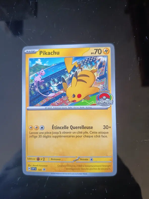 ImageUpload|11802614