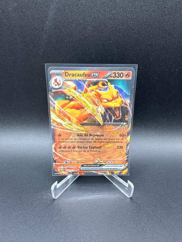 ImageUpload|13243322