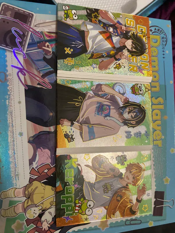 ImageUpload|12319715