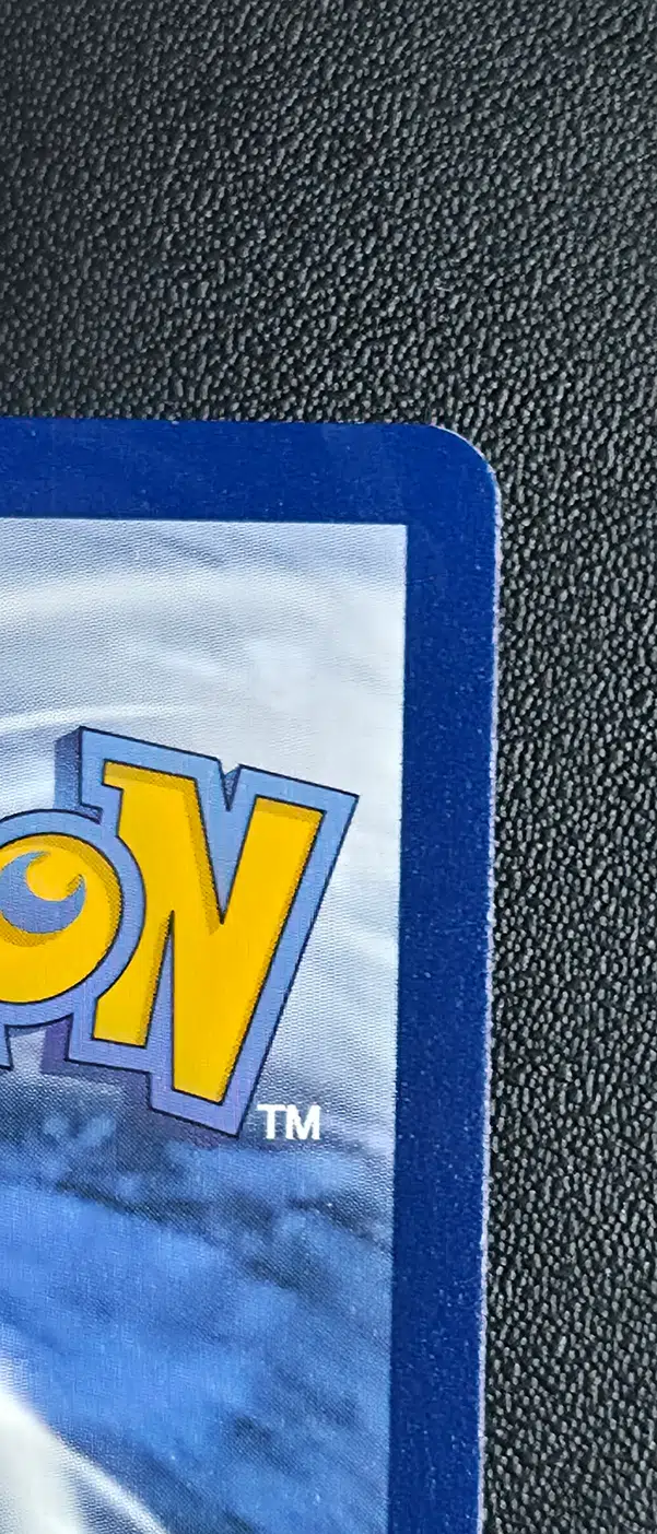 ImageUpload|15230505