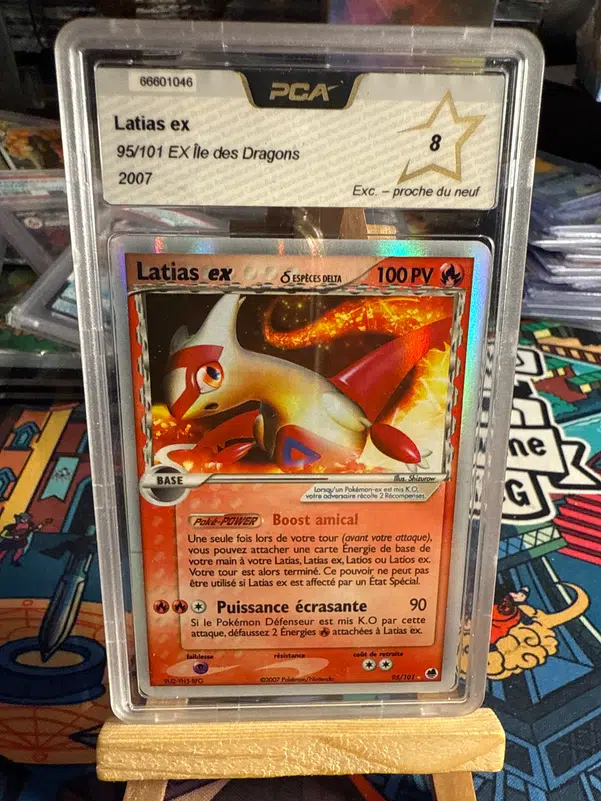 ImageUpload|11196356