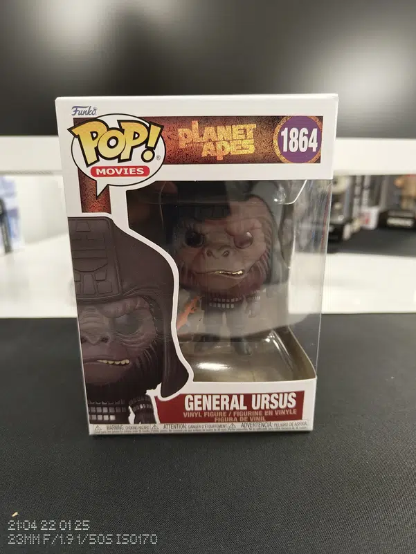 ImageUpload|11663261