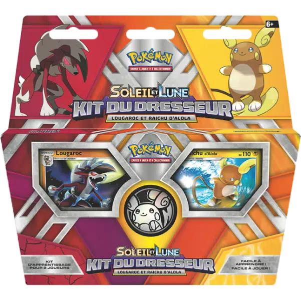 ImageUpload|14319794