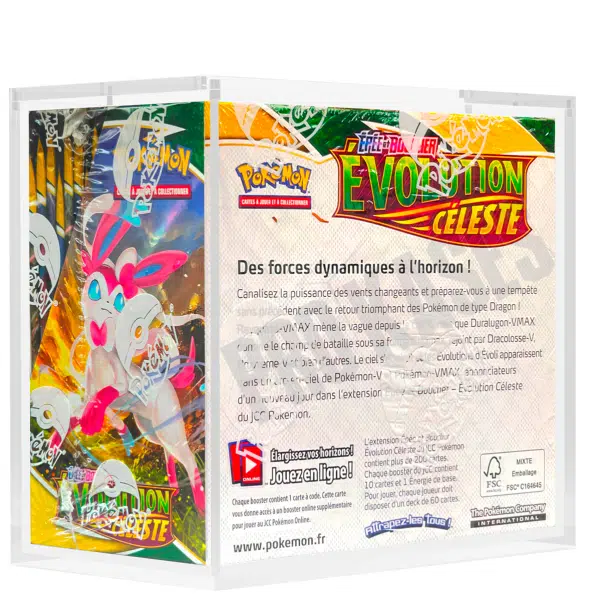 ImageUpload|16459664