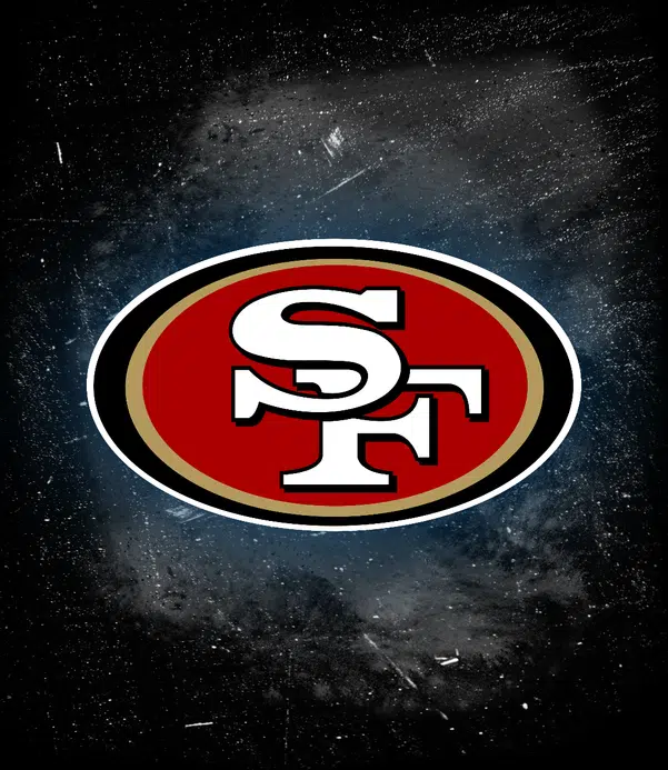 ImageUpload|15579487