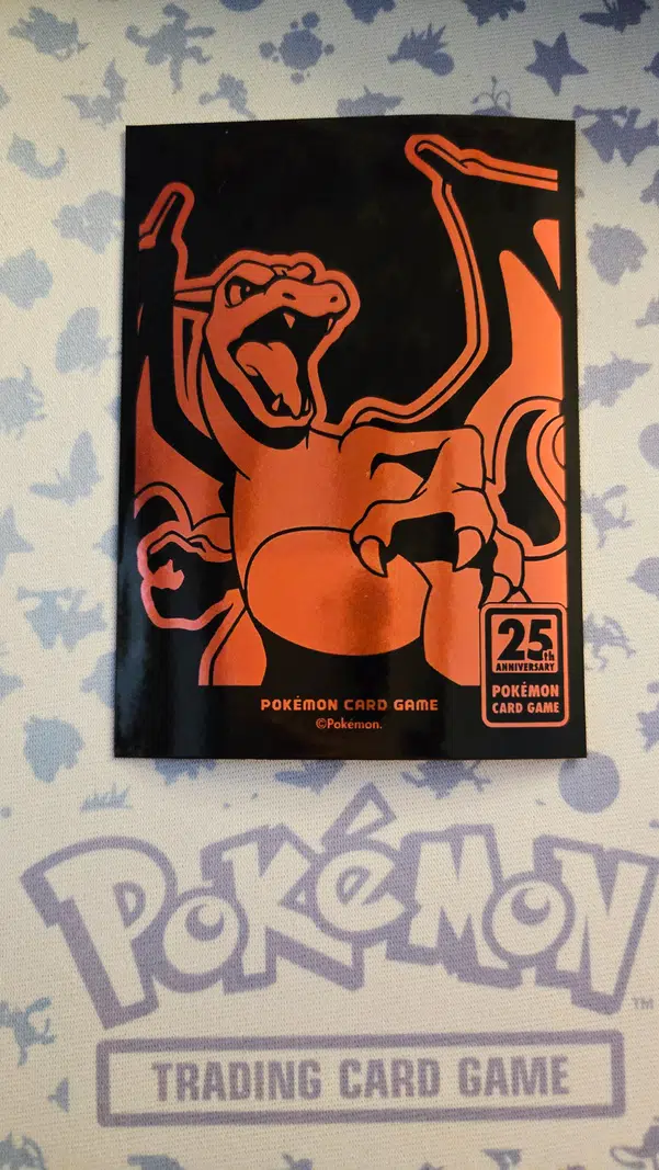 ImageUpload|13134312