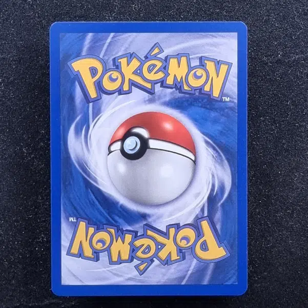 ImageUpload|11282014