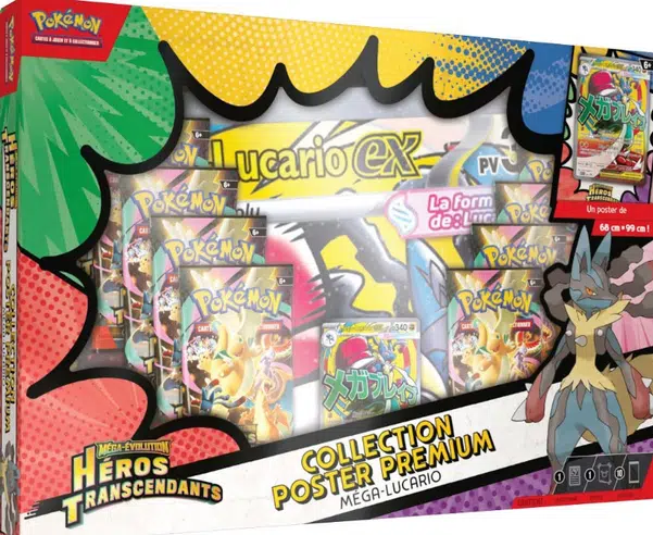 ImageUpload|14176964