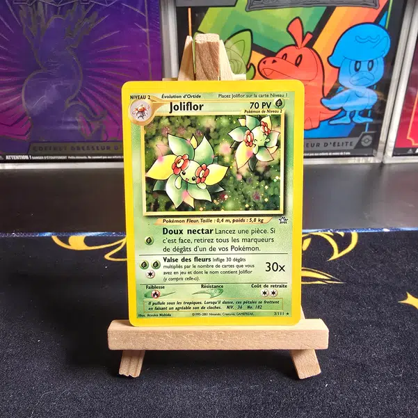 ImageUpload|15290747