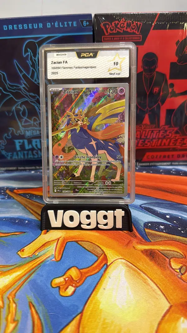 ImageUpload|15578566