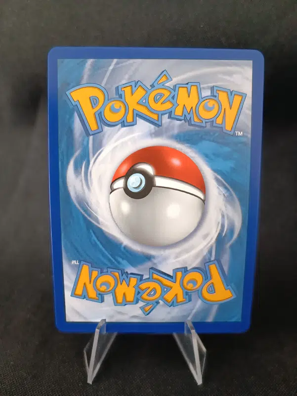 ImageUpload|10639493