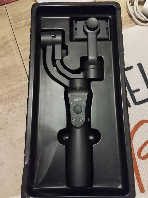 ImageUpload|13642914