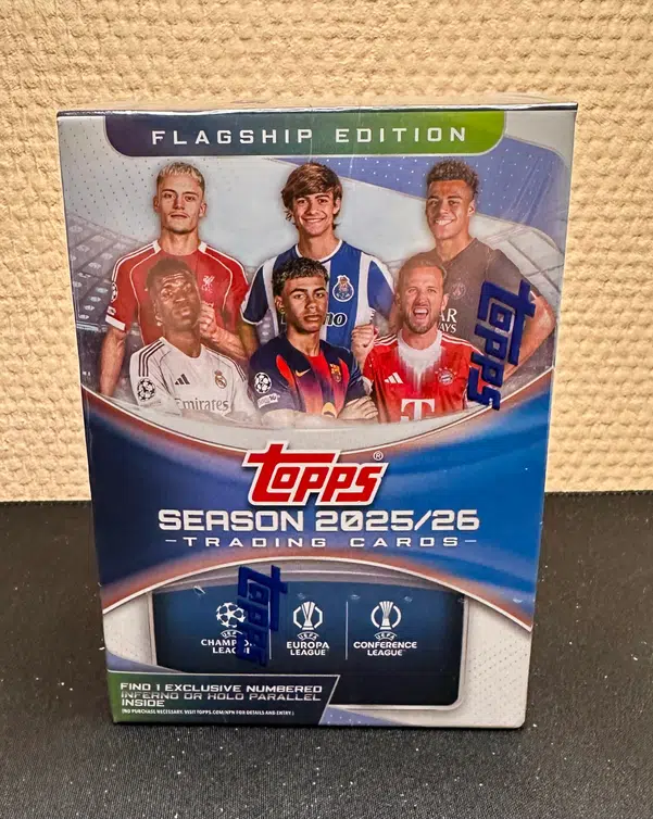 ImageUpload|14784123