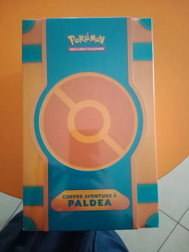 ImageUpload|13363345