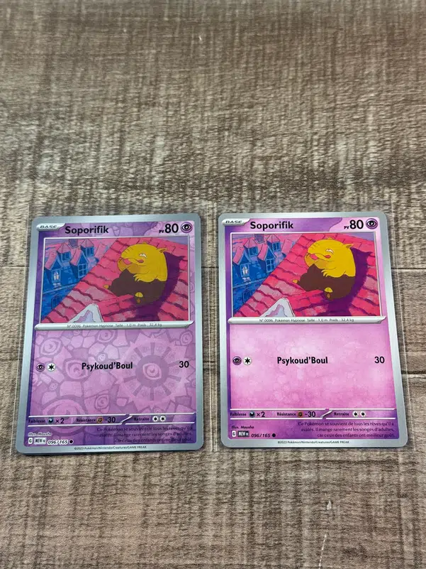 ImageUpload|15601528