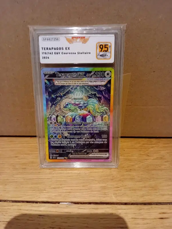 ImageUpload|13727356