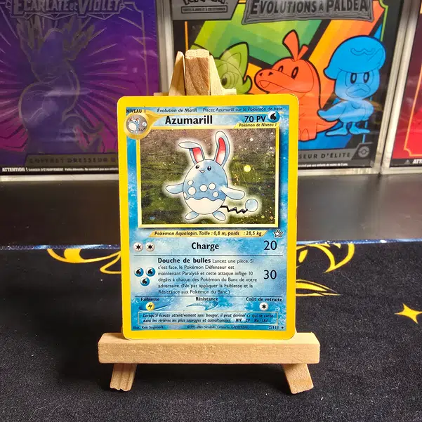 ImageUpload|15291284