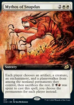 ImageUpload|15662312